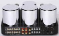 ayon-triton-iii-integrated-amplifier-pure-class-a-small-0