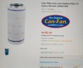 can-fan-14x40-charcoal-air-filter-small-0