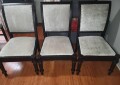 zgalery-chairs-free-small-0