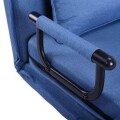 extra-long-blue-convertible-single-bed-chair-sleeper-small-8