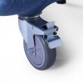 extra-long-blue-convertible-single-bed-chair-sleeper-small-5