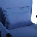extra-long-blue-convertible-single-bed-chair-sleeper-small-3