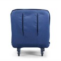 extra-long-blue-convertible-single-bed-chair-sleeper-small-2