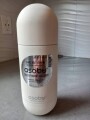 new-asobu-orb-stainless-steel-double-wall-insulated-water-bottle-small-3