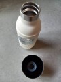 new-asobu-orb-stainless-steel-double-wall-insulated-water-bottle-small-2