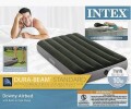air-mattress-small-5