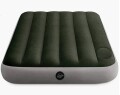 air-mattress-small-3