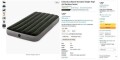 air-mattress-small-2