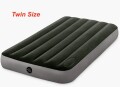 air-mattress-small-0