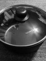 the-sharper-image-2-pots-1-pan-all-with-lids-new-in-box-small-10