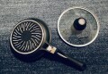 the-sharper-image-2-pots-1-pan-all-with-lids-new-in-box-small-9