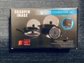 the-sharper-image-2-pots-1-pan-all-with-lids-new-in-box-small-8
