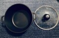 the-sharper-image-2-pots-1-pan-all-with-lids-new-in-box-small-6