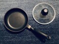 the-sharper-image-2-pots-1-pan-all-with-lids-new-in-box-small-5