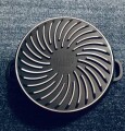 the-sharper-image-2-pots-1-pan-all-with-lids-new-in-box-small-4