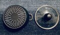 the-sharper-image-2-pots-1-pan-all-with-lids-new-in-box-small-3