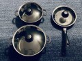 the-sharper-image-2-pots-1-pan-all-with-lids-new-in-box-small-2