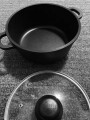 the-sharper-image-2-pots-1-pan-all-with-lids-new-in-box-small-1