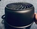 the-sharper-image-2-pots-1-pan-all-with-lids-new-in-box-small-0