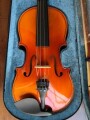 new-violin-solid-wood-small-2