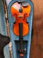 new-violin-solid-wood-small-0