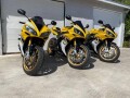 yamaha-r1-limited-edition-50th-anniversary-merchesini-rims-small-1