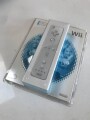 wii-remote-brand-new-sealed-in-box-official-nintendo-small-4