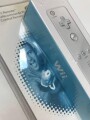 wii-remote-brand-new-sealed-in-box-official-nintendo-small-3