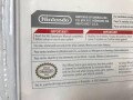 wii-remote-brand-new-sealed-in-box-official-nintendo-small-1