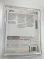 wii-remote-brand-new-sealed-in-box-official-nintendo-small-0