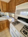 trailer-home-small-10