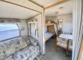 trailer-home-small-5