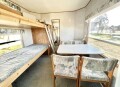 trailer-home-small-2