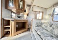 trailer-home-small-1