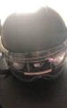 motorcycle-helmet-small-1