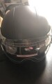 motorcycle-helmet-small-0