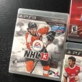 ps3-5-games-small-0