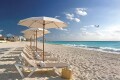 discounted-vacation-packages-small-19