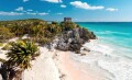 discounted-vacation-packages-small-18