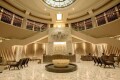 discounted-vacation-packages-small-17