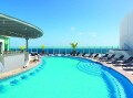 discounted-vacation-packages-small-16
