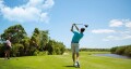 discounted-vacation-packages-small-14