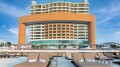 discounted-vacation-packages-small-13