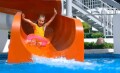 discounted-vacation-packages-small-9