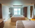 discounted-vacation-packages-small-7