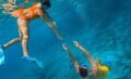 discounted-vacation-packages-small-6