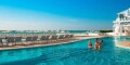 discounted-vacation-packages-small-4