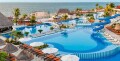 discounted-vacation-packages-small-3