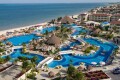 discounted-vacation-packages-small-2