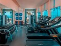 discounted-vacation-packages-small-1